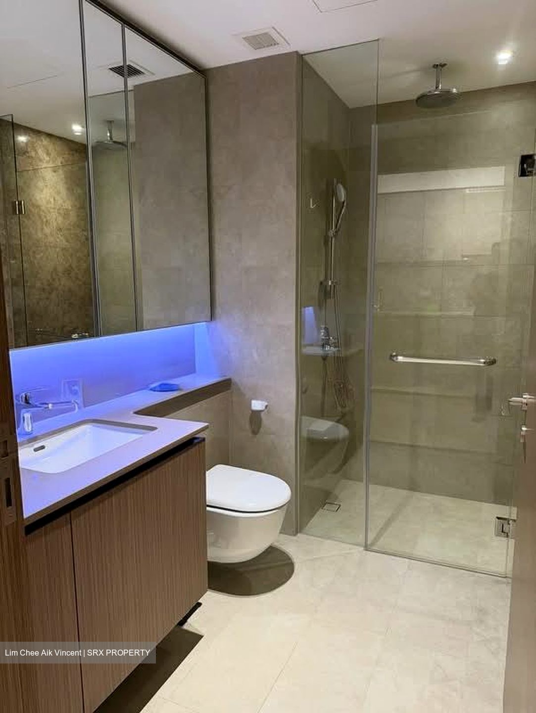 Seaside Residences (D15), Apartment #534453741